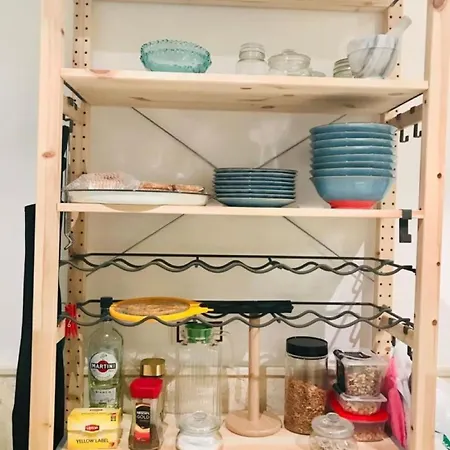 Superior 3br Duplex Penthouse In Aloha Διαμέρισμα