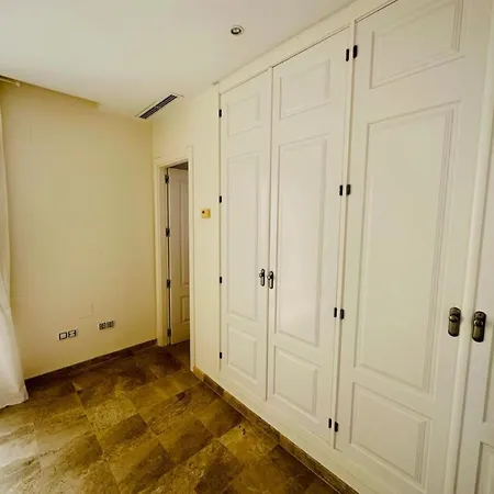 Superior 3br Duplex Penthouse In Aloha Apartment