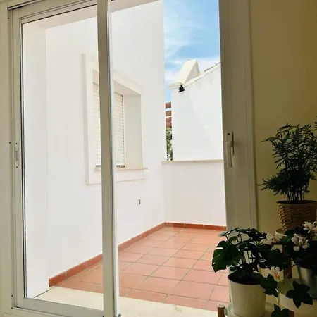 Superior 3br Duplex Penthouse In Aloha Apartment *
