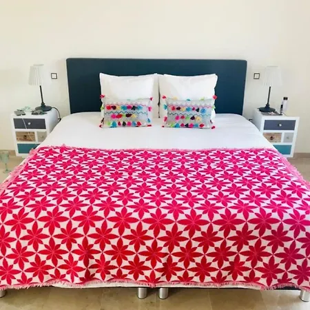 Superior 3br Duplex Penthouse In Aloha Apartment