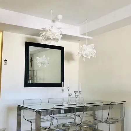 Superior 3br Duplex Penthouse In Aloha