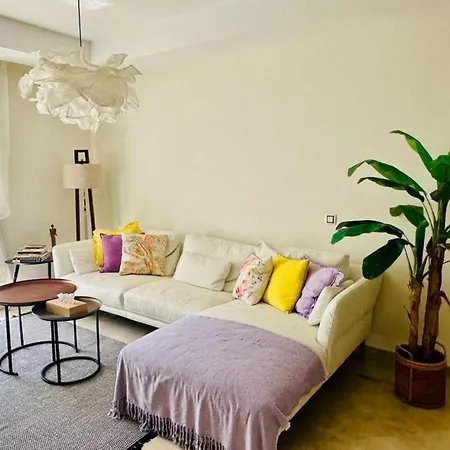 Superior 3br Duplex Penthouse In Aloha Apartment Marbella