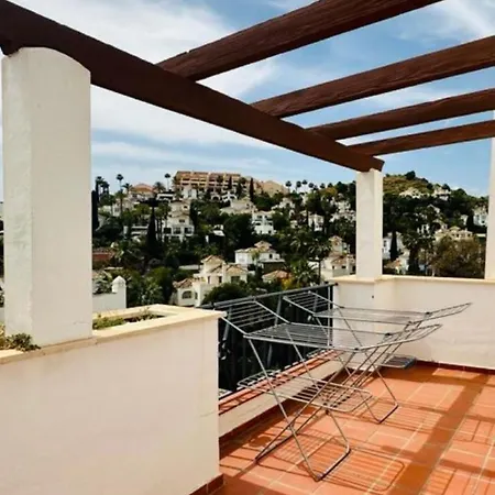 Superior 3br Duplex Penthouse In Aloha Apartment *