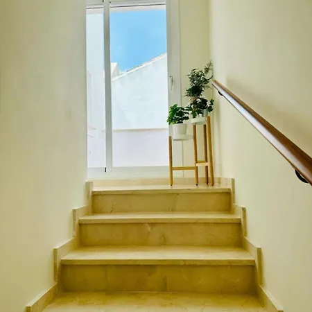 Superior 3br Duplex Penthouse In Aloha