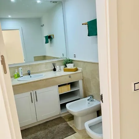 Superior 3br Duplex Penthouse In Aloha Apartment *