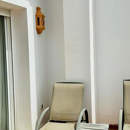 Apartment Superior 3br Duplex Penthouse In Aloha *