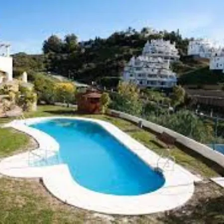 Superior 3br Duplex Penthouse In Aloha *