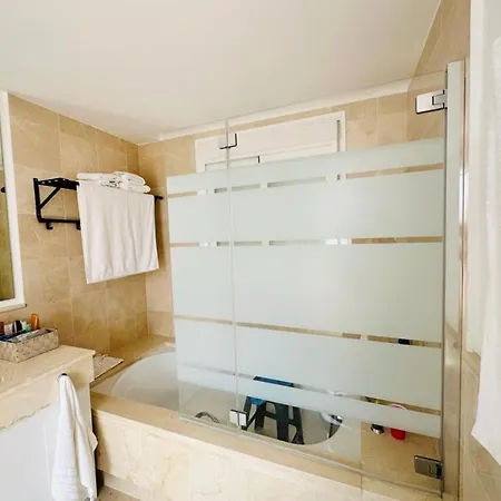Superior 3br Duplex Penthouse In Aloha