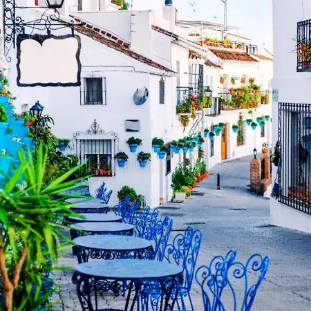 Superior 3br Duplex Penthouse In Aloha * Marbella