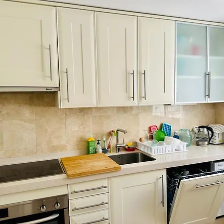 Superior 3br Duplex Penthouse In Aloha