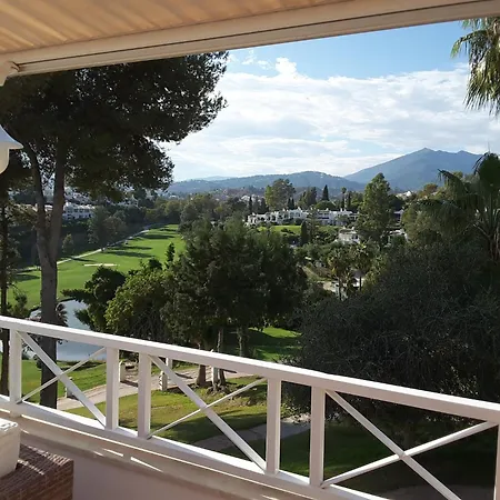 Superior 3br Duplex Penthouse In Aloha