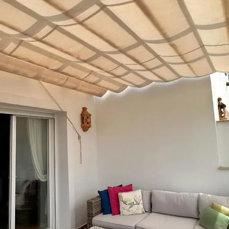 Apartment Superior 3br Duplex Penthouse In Aloha