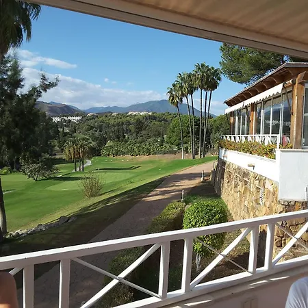 Superior 3br Duplex Penthouse In Aloha Apartment Marbella