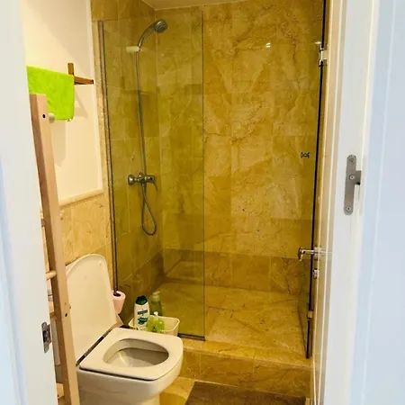 Superior 3br Duplex Penthouse In Aloha Apartment