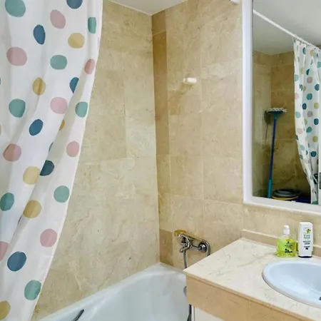 Superior 3br Duplex Penthouse In Aloha *