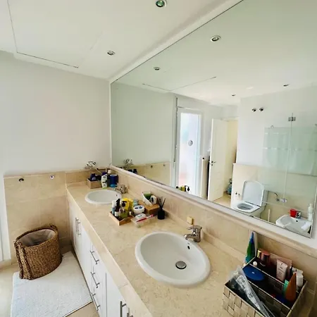 Superior 3br Duplex Penthouse In Aloha Apartment *
