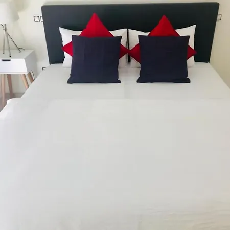 Superior 3br Duplex Penthouse In Aloha * Marbella