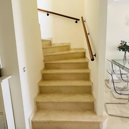 Superior 3br Duplex Penthouse In Aloha
