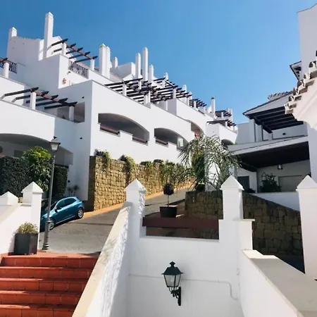 Superior 3br Duplex Penthouse In Aloha Apartment