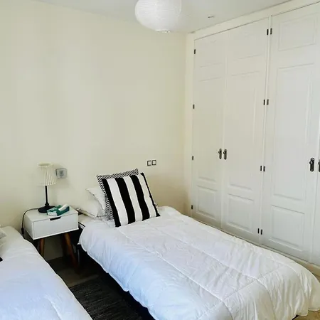 Apartment Superior 3br Duplex Penthouse In Aloha