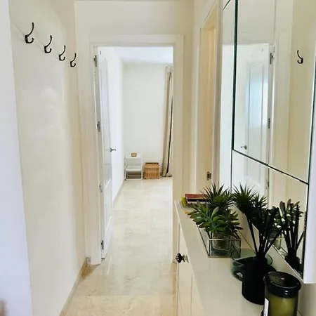 Superior 3br Duplex Penthouse In Aloha Apartment