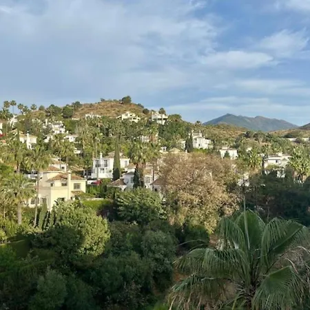 Superior 3br Duplex Penthouse In Aloha *