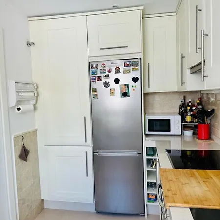Apartment Superior 3br Duplex Penthouse In Aloha