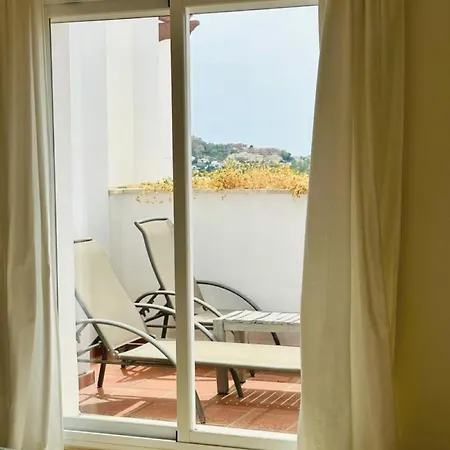 Superior 3br Duplex Penthouse In Aloha Appartement